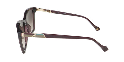 Yalea Sya031 Matilde Sunglasses by ModaFrames