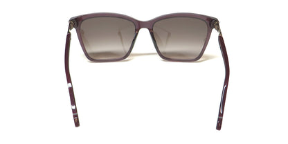 Yalea Sya031 Matilde Sunglasses by ModaFrames