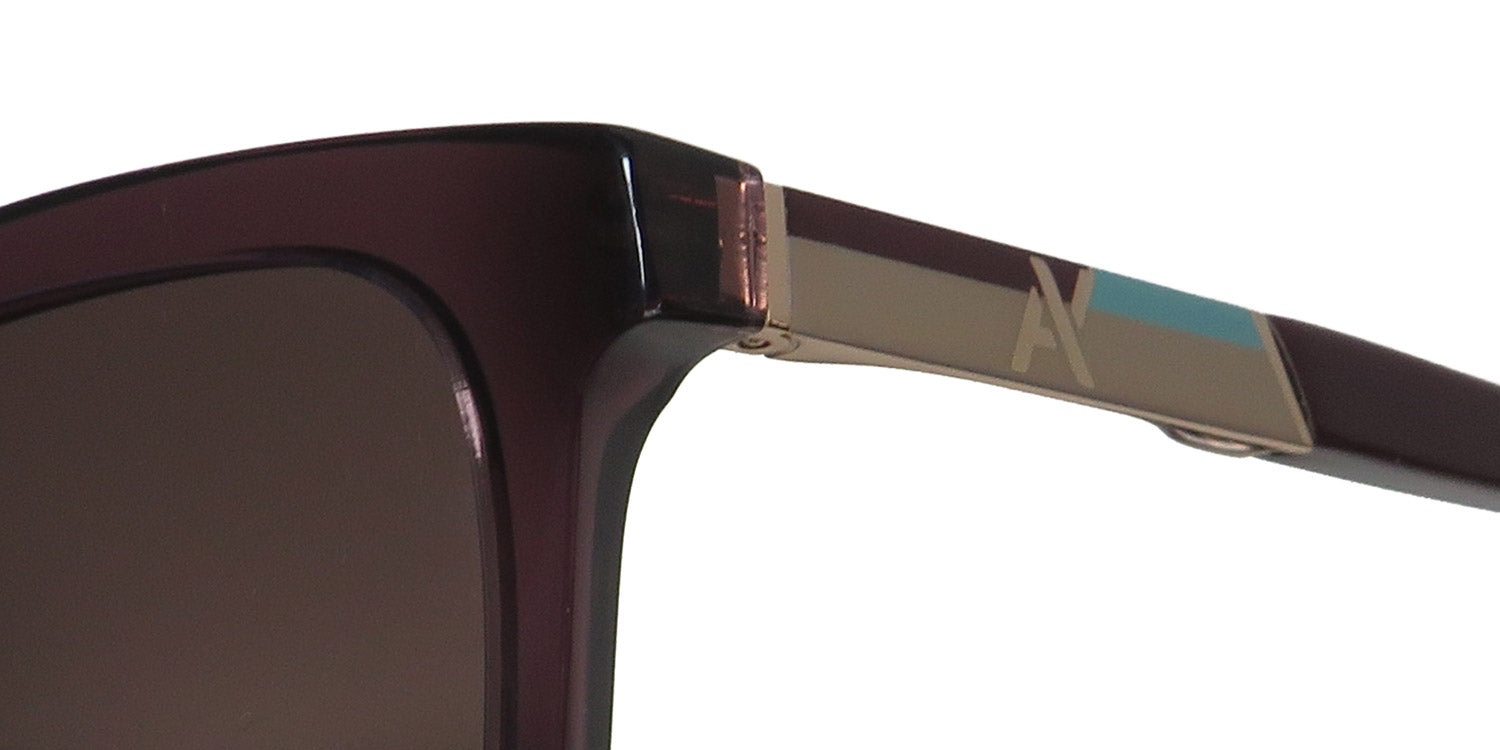 Yalea Sya031 Matilde Sunglasses by ModaFrames