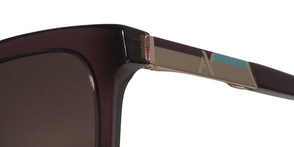 Yalea Sya031 Matilde Sunglasses by ModaFrames