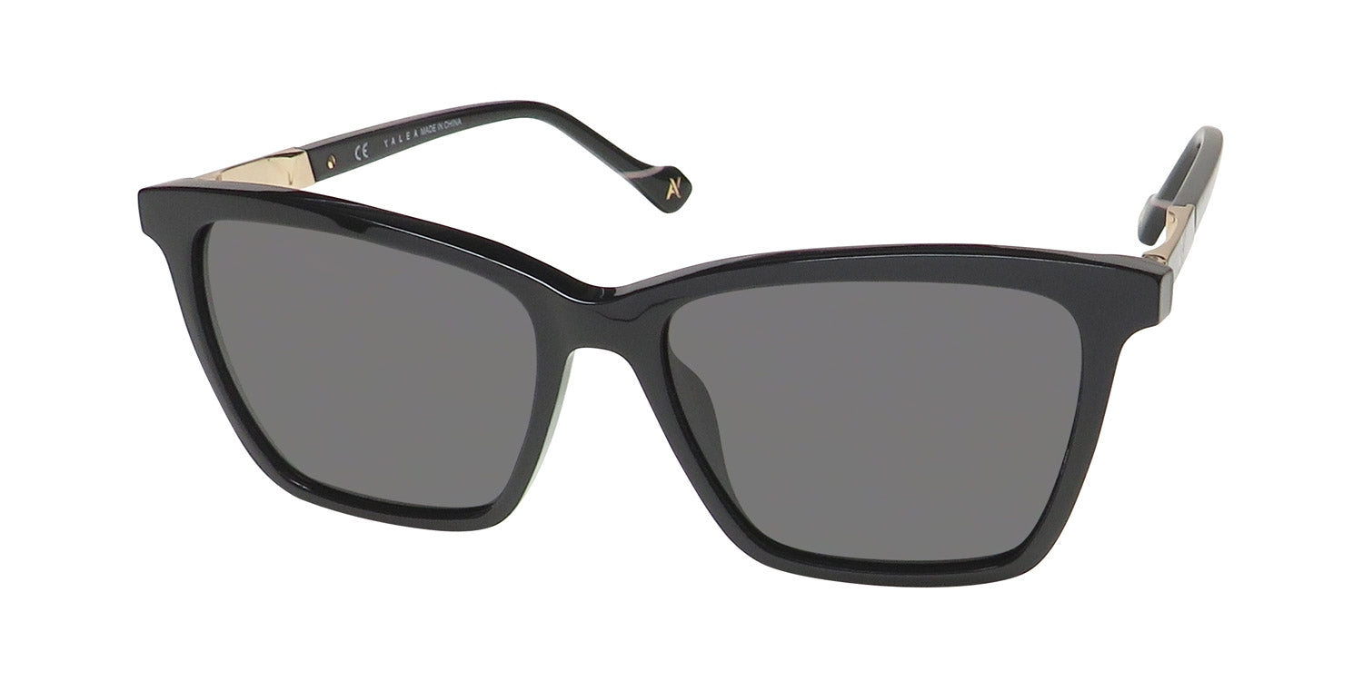 Yalea Sya031 Matilde Sunglasses by ModaFrames