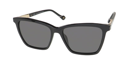 Yalea Sya031 Matilde Sunglasses by ModaFrames