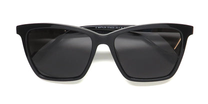 Yalea Sya031 Matilde Sunglasses by ModaFrames