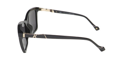 Yalea Sya031 Matilde Sunglasses by ModaFrames