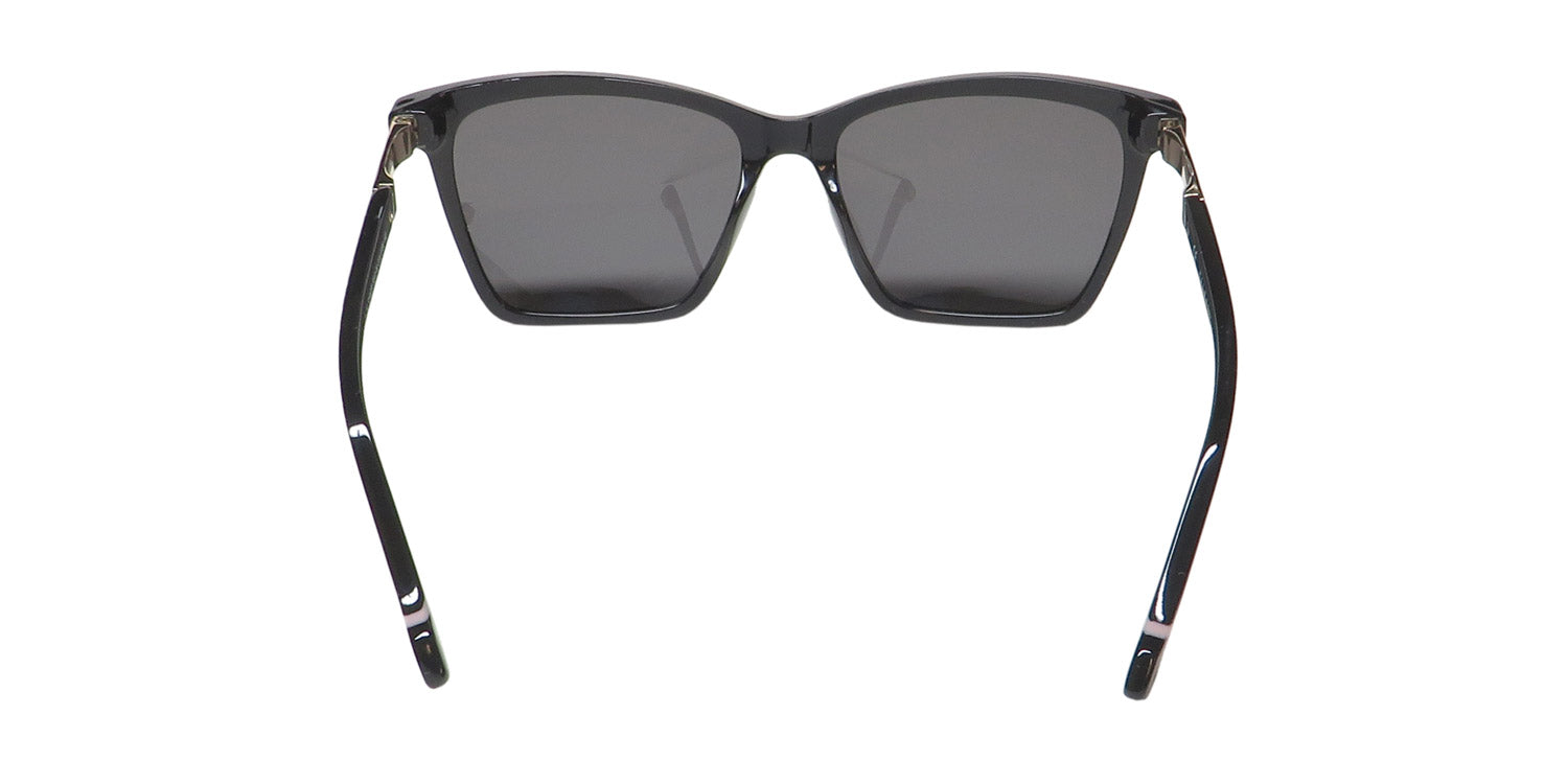 Yalea Sya031 Matilde Sunglasses by ModaFrames