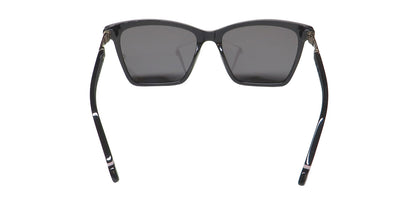 Yalea Sya031 Matilde Sunglasses by ModaFrames