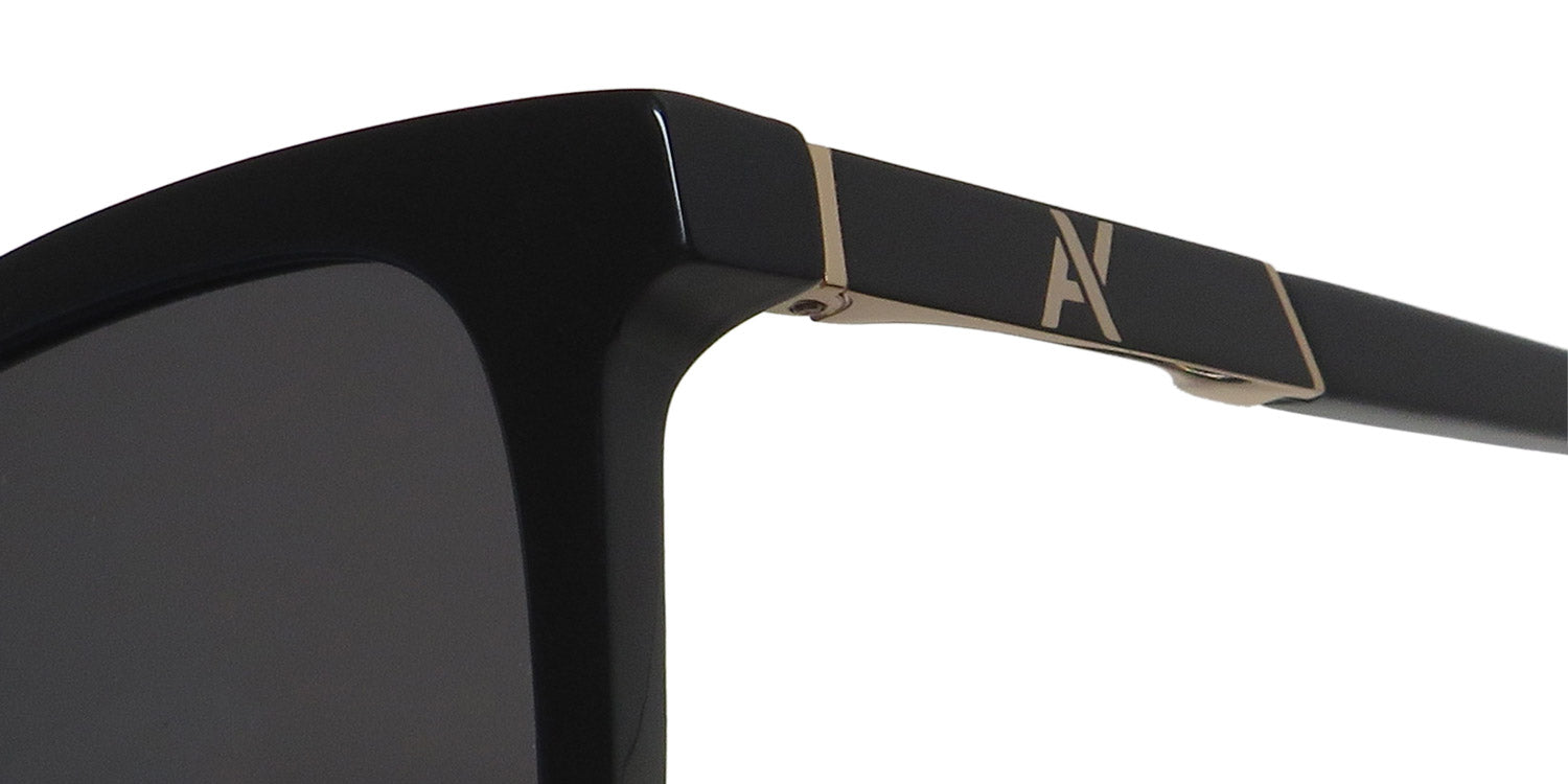 Yalea Sya031 Matilde Sunglasses by ModaFrames