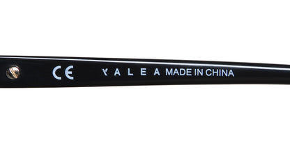 Yalea Sya031 Matilde Sunglasses by ModaFrames