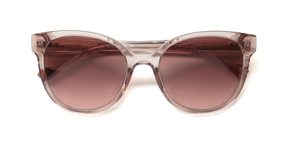 Yalea Sya056 Paloma Sunglasses by ModaFrames