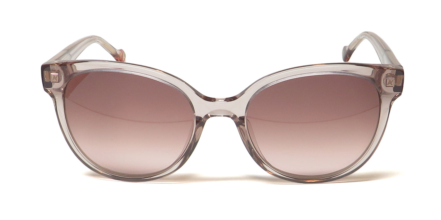 Yalea Sya056 Paloma Sunglasses by ModaFrames