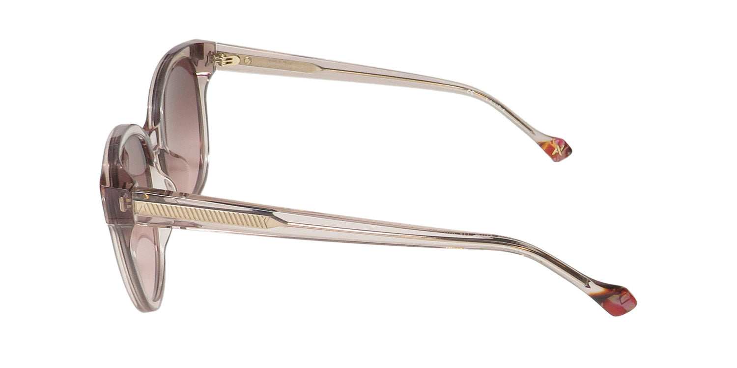 Yalea Sya056 Paloma Sunglasses by ModaFrames