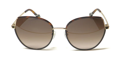 Yalea Sya026 Mireia Sunglasses by ModaFrames