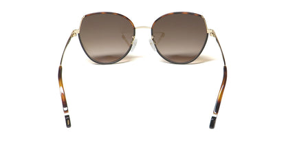 Yalea Sya026 Mireia Sunglasses by ModaFrames
