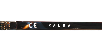 Yalea Sya026 Mireia Sunglasses by ModaFrames