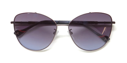 Yalea Sya029 Ivete Sunglasses by ModaFrames