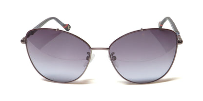 Yalea Sya029 Ivete Sunglasses by ModaFrames
