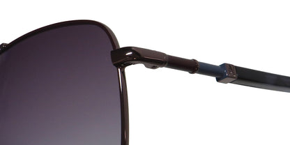 Yalea Sya029 Ivete Sunglasses by ModaFrames