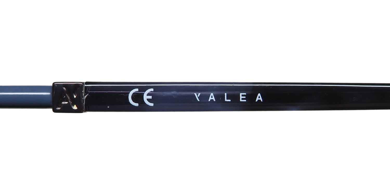 Yalea Sya029 Ivete Sunglasses by ModaFrames