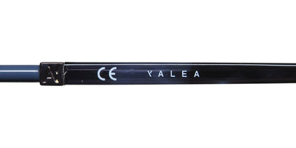 Yalea Sya029 Ivete Sunglasses by ModaFrames