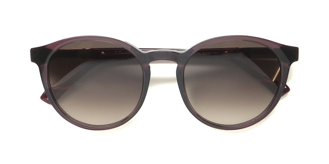 Yalea Sya032 Amna Sunglasses by ModaFrames