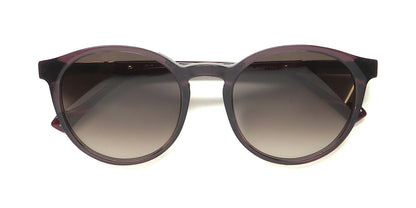 Yalea Sya032 Amna Sunglasses by ModaFrames