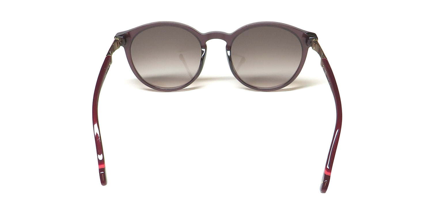 Yalea Sya032 Amna Sunglasses by ModaFrames