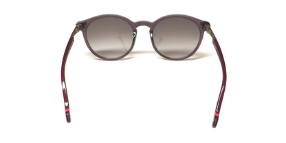 Yalea Sya032 Amna Sunglasses by ModaFrames