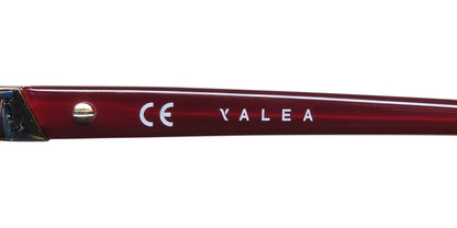 Yalea Sya032 Amna Sunglasses by ModaFrames
