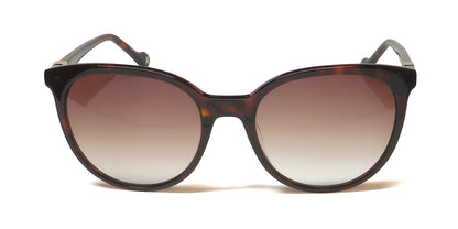 Yalea Sya033 Steffi Sunglasses by ModaFrames