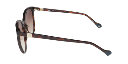 Yalea Sya033 Steffi Sunglasses by ModaFrames
