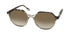 Yalea Sya034v Laymah Sunglasses by ModaFrames