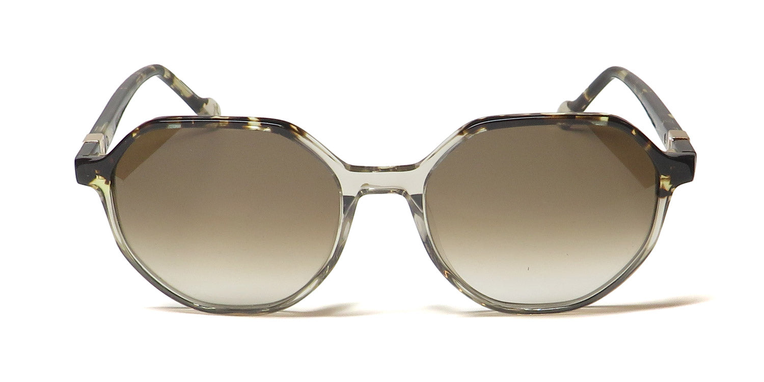 Yalea Sya034v Laymah Sunglasses by ModaFrames