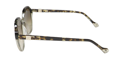 Yalea Sya034v Laymah Sunglasses by ModaFrames