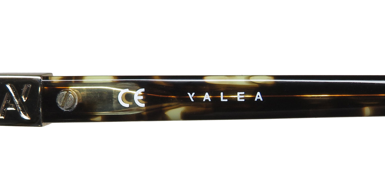 Yalea Sya034v Laymah Sunglasses by ModaFrames