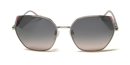 Yalea Sya035 Audrey Sunglasses by ModaFrames