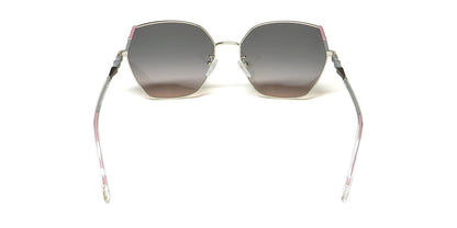 Yalea Sya035 Audrey Sunglasses by ModaFrames
