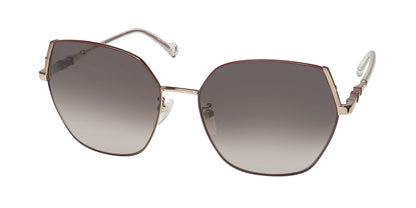 Yalea Sya035 Audrey Sunglasses by ModaFrames