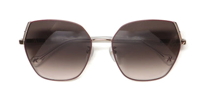 Yalea Sya035 Audrey Sunglasses by ModaFrames