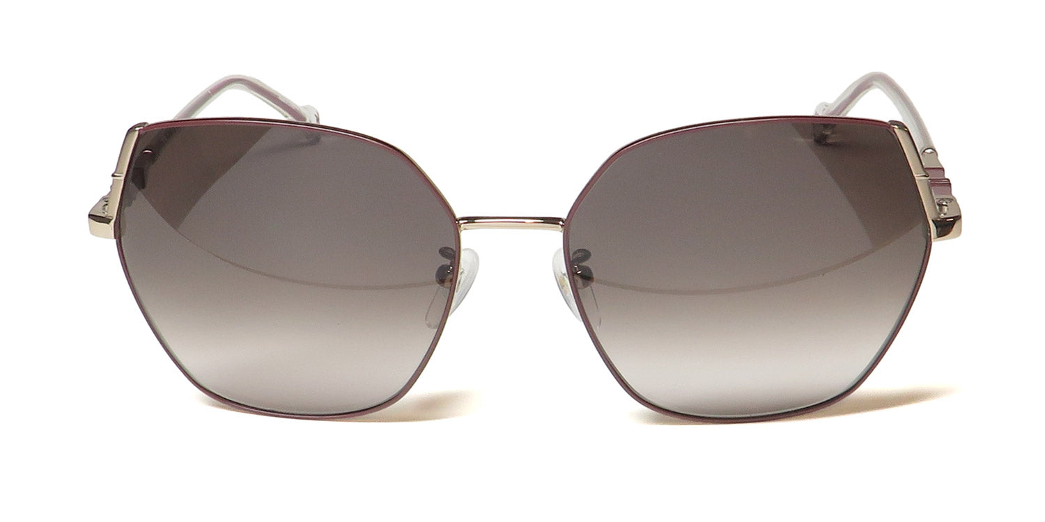 Yalea Sya035 Audrey Sunglasses by ModaFrames