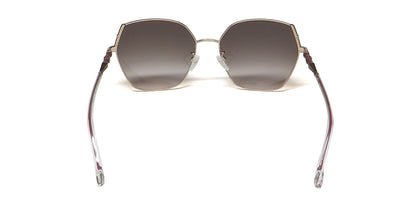 Yalea Sya035 Audrey Sunglasses by ModaFrames
