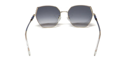 Yalea Sya035 Audrey Sunglasses by ModaFrames