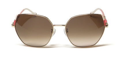 Yalea Sya035 Audrey Sunglasses by ModaFrames