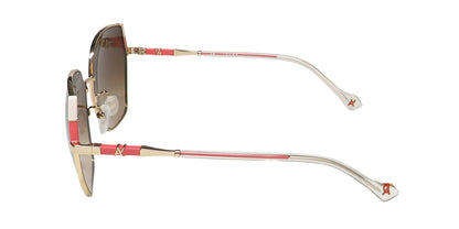 Yalea Sya035 Audrey Sunglasses by ModaFrames