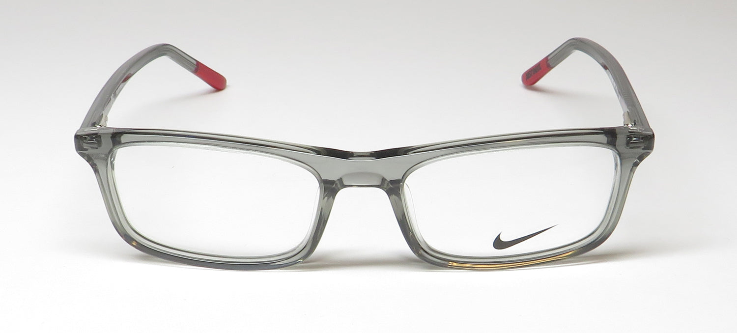 Nike 5540 Eyeglasses by ModaFrames
