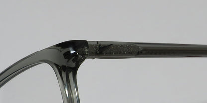 Nike 5540 Eyeglasses by ModaFrames