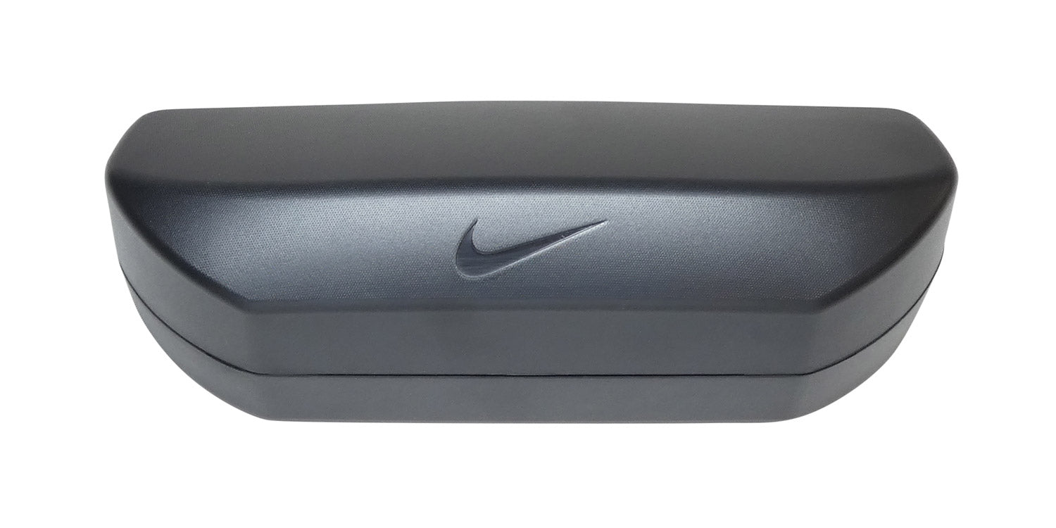 Nike 5540 Eyeglasses by ModaFrames