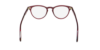 Garrett Leight Alice Blue Light Technology Eyeglasses by ModaFrames