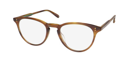 Garrett Leight Alice Blue Light Technology Eyeglasses by ModaFrames