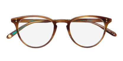 Garrett Leight Alice Blue Light Technology Eyeglasses by ModaFrames