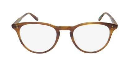 Garrett Leight Alice Blue Light Technology Eyeglasses by ModaFrames